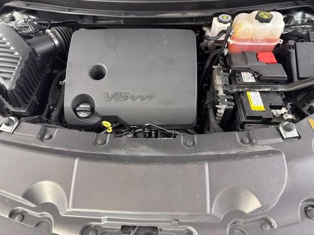 Used 2023 Green Chevrolet LT image 20