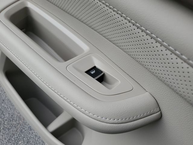 New 2026 White Volkswagen 2.0T SEL Premium R-Line image 14