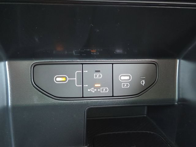 2026 Kia Sorento S - Photo 9