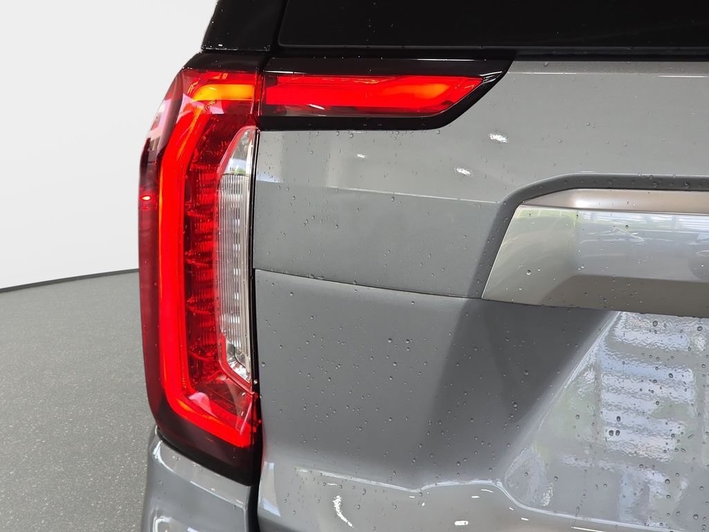 Used 2024 Sterling Metallic GMC Denali image 30