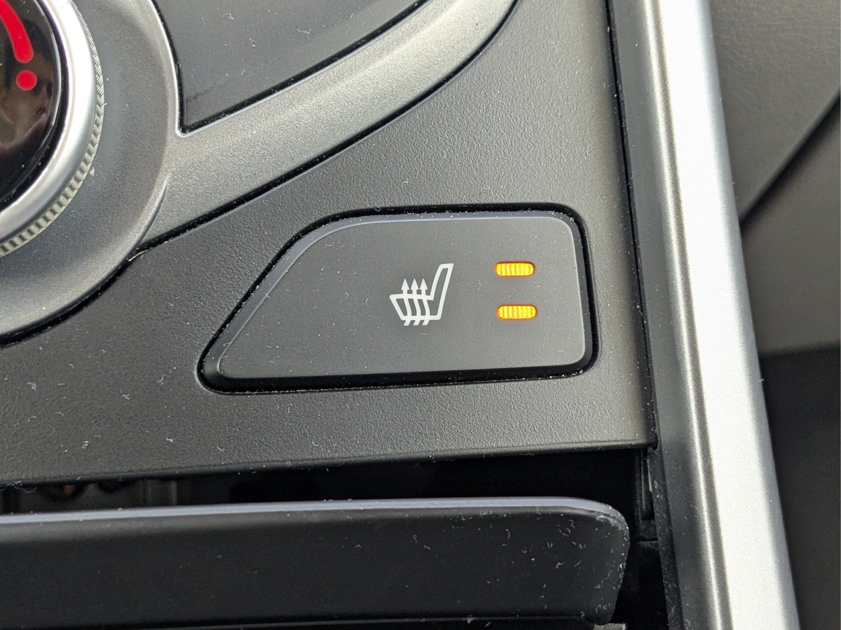 2014 Hyundai Elantra SE - Photo 19