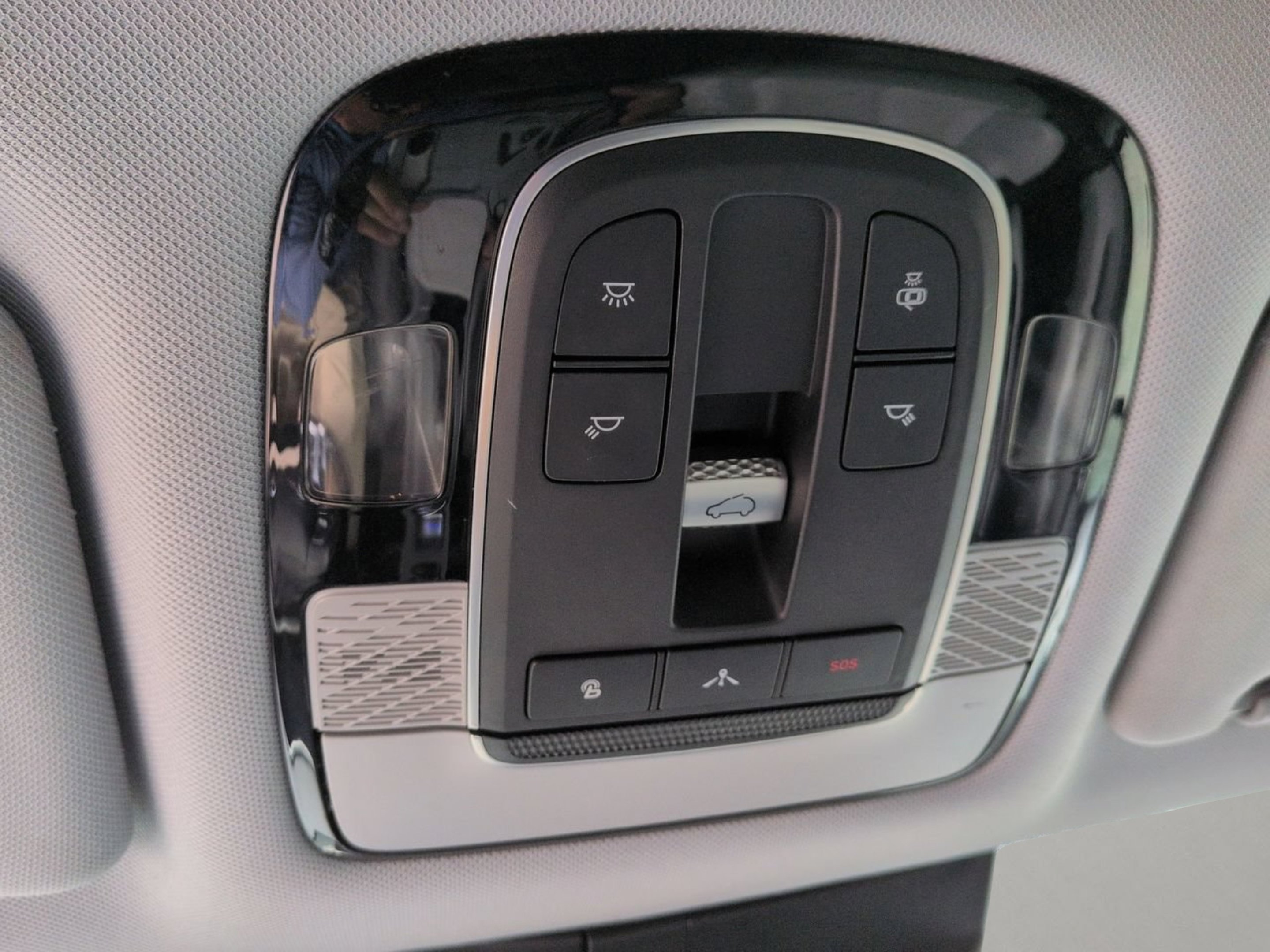 Used 2021 Becketts Black Hyundai SEL image 21