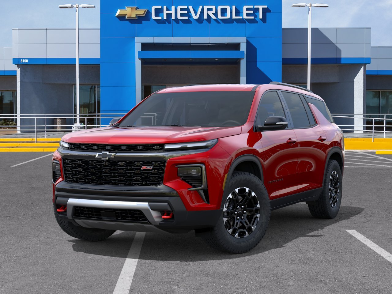 car-gallery-6