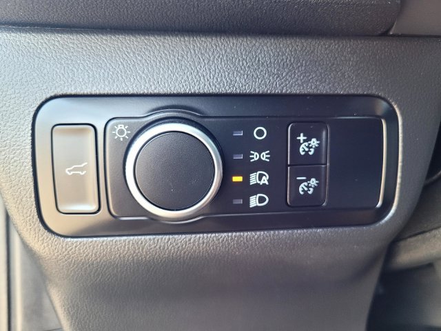 Used 2023 Gray Ford ST-Line image 15