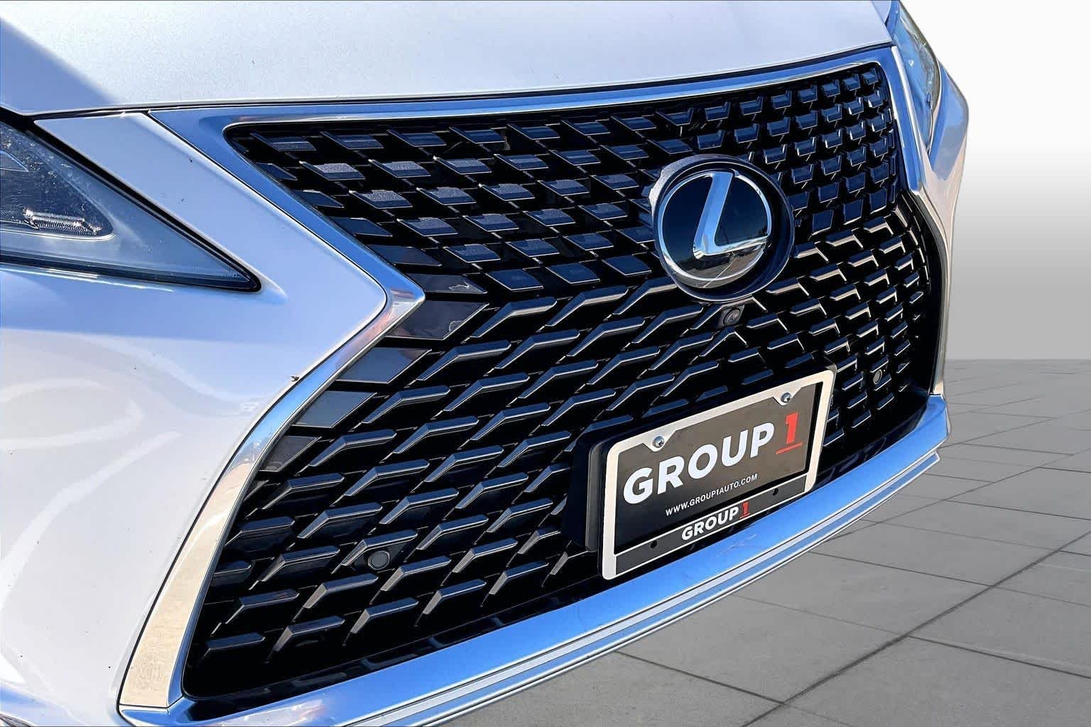 car-gallery-29