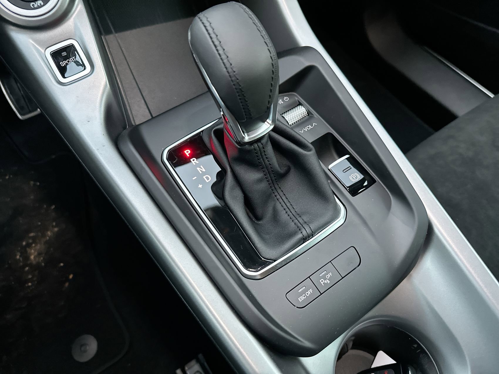 New 2024 Hot Tamale Dodge R/T image 19
