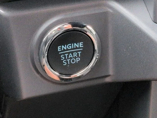 New 2026 White Ford XLT image 28