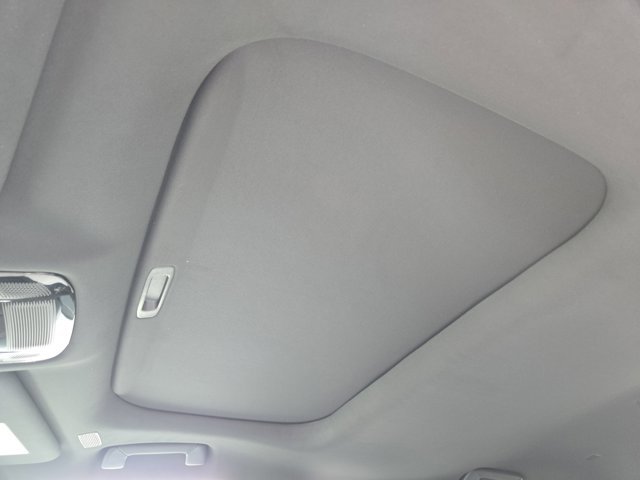 New 2026 Eminent White Pearl Lexus PREMIUM PLUS image 25