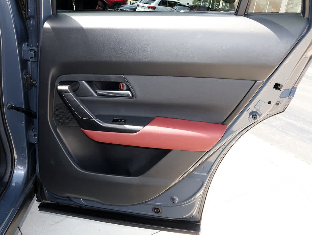 2026 Mazda CX-50 Premium Plus - Photo 28