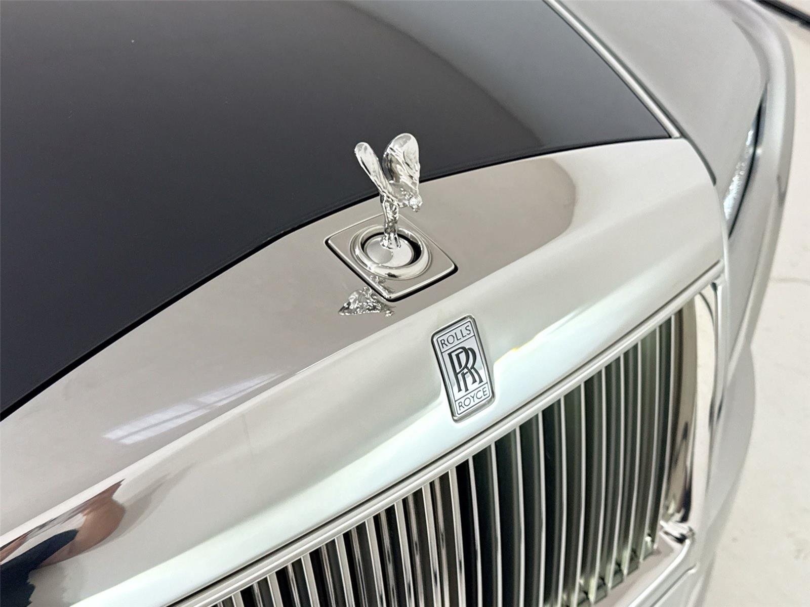 Used 2023  Rolls-Royce  image 45