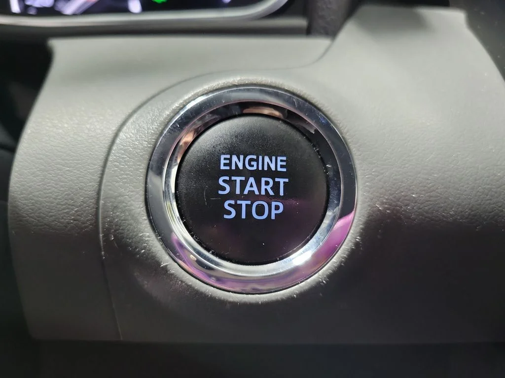 Certified Used 2019 Beige Toyota Limited image 46