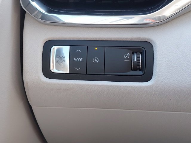 New 2026 Glacier White Tricoat GMC Denali image 21