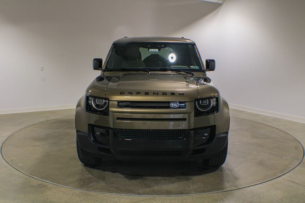 New 2026 Gondwana Stone LAND ROVER S image 9