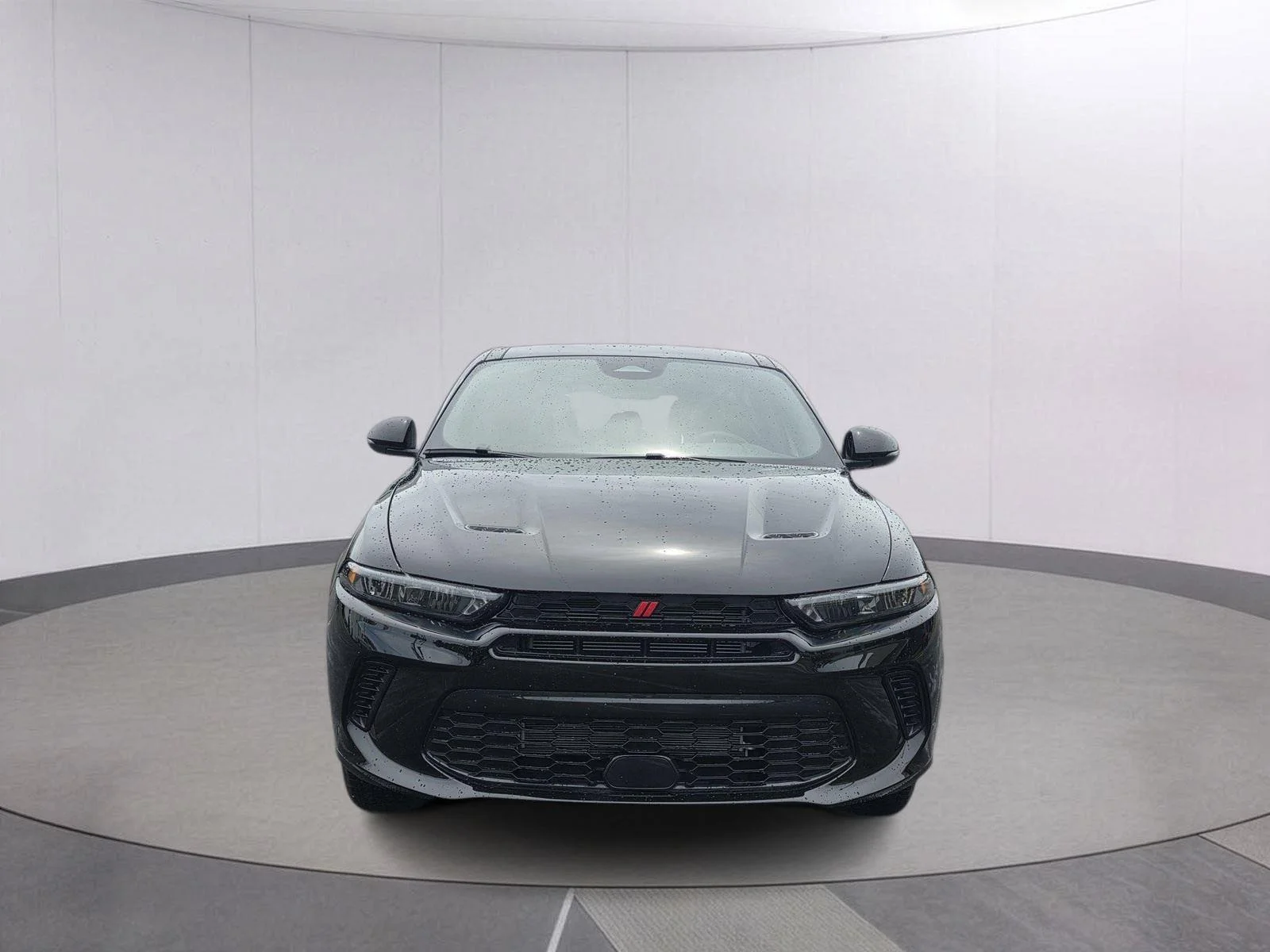Used 2025 8 Ball Dodge GT Plus image 2