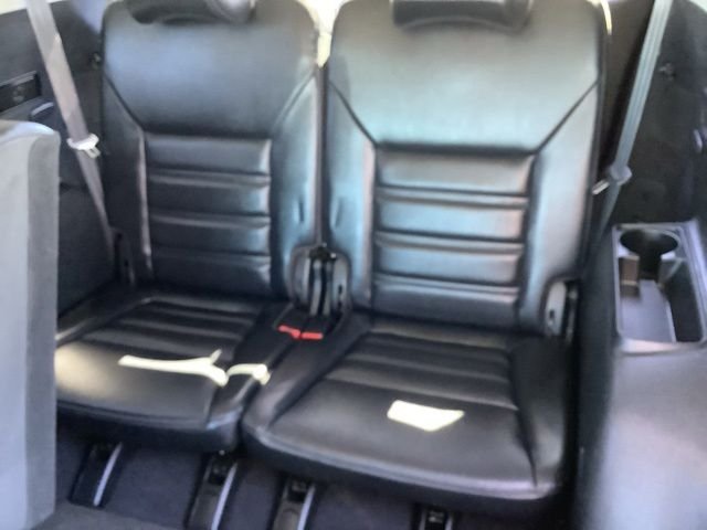 2019 Kia Sorento EX - Photo 15