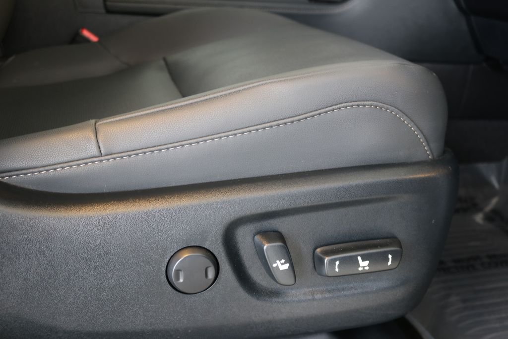 2023 Lexus GX PREMIUM - Photo 34