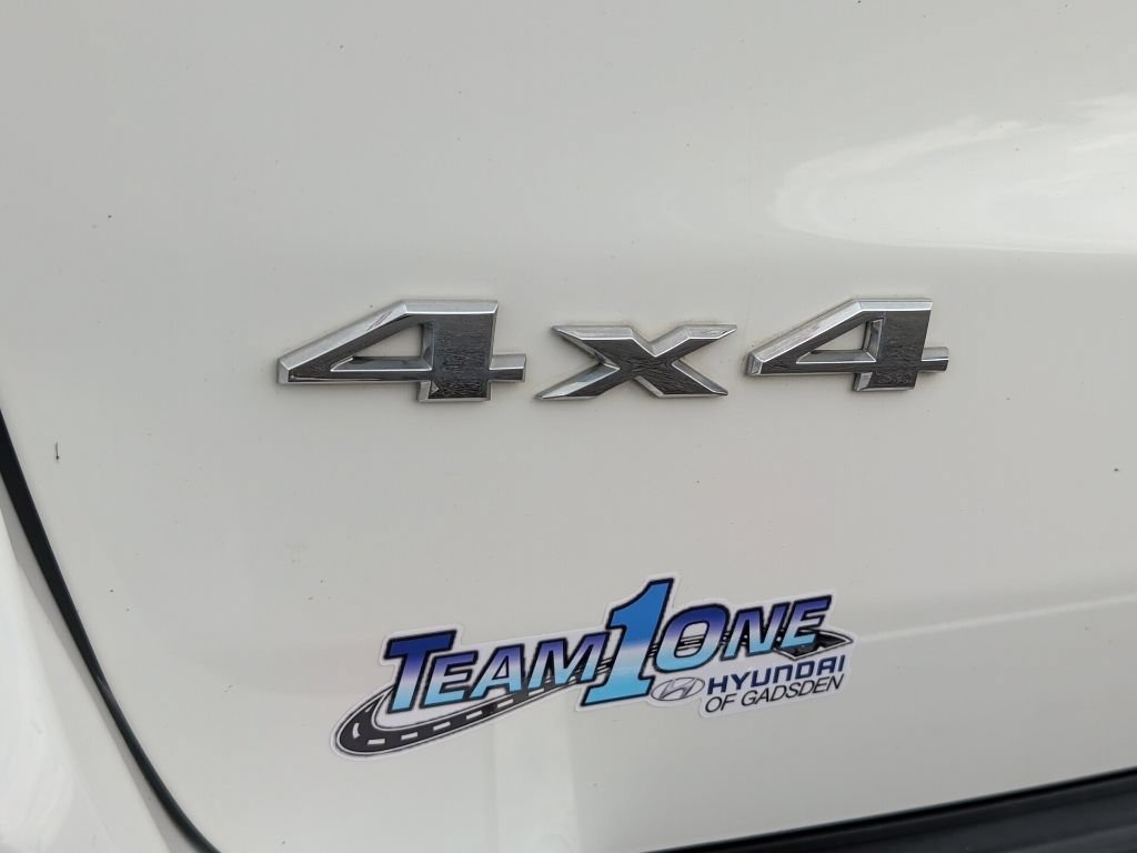 Used 2015 Bright White Clearcoat Jeep Limited image 15