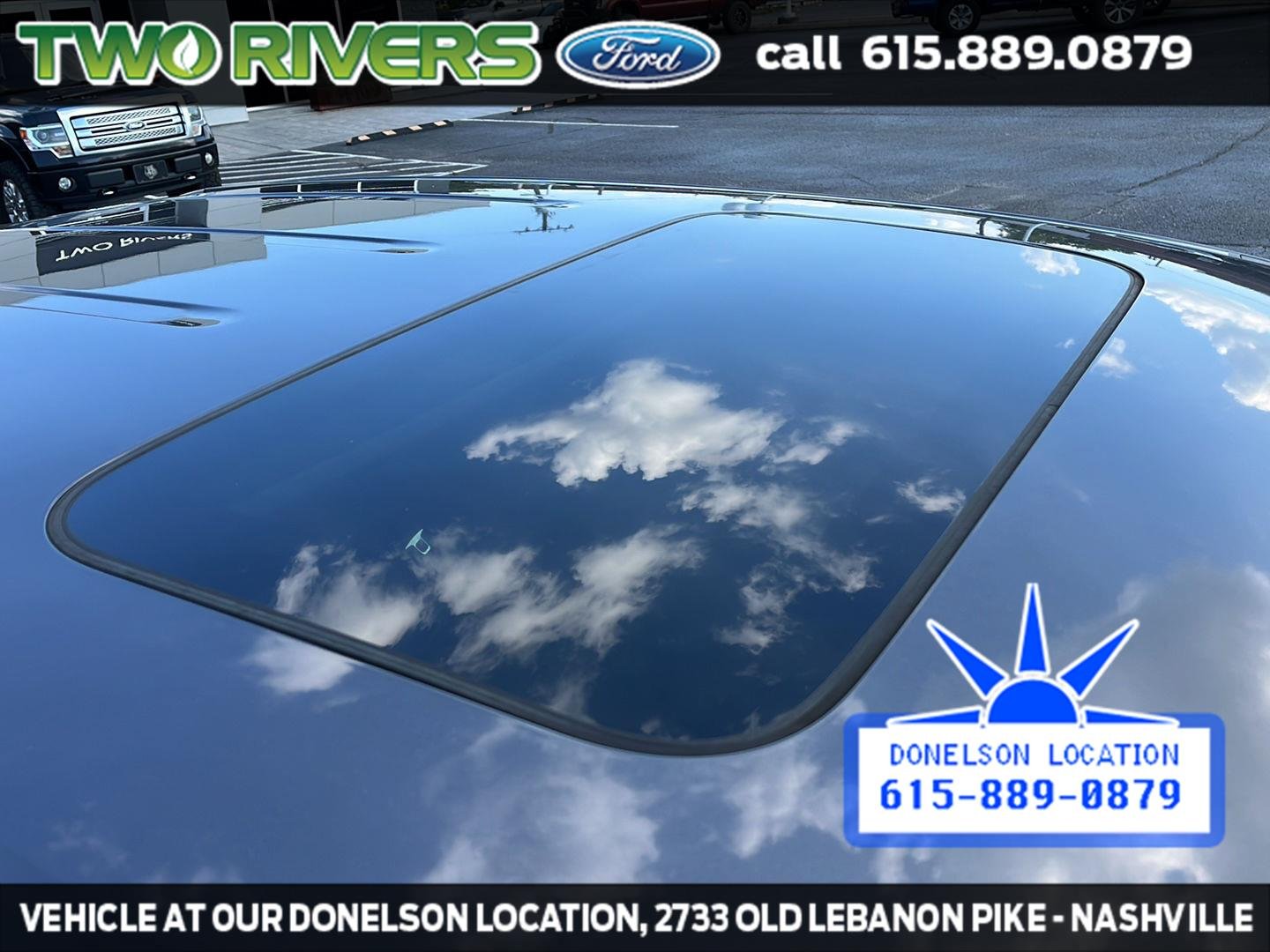 Used 2020 Modern Steel Metallic Honda RTL-E image 14