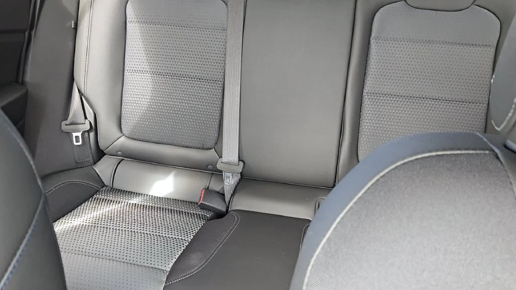 2026 Chevrolet Trax LT - Photo 15