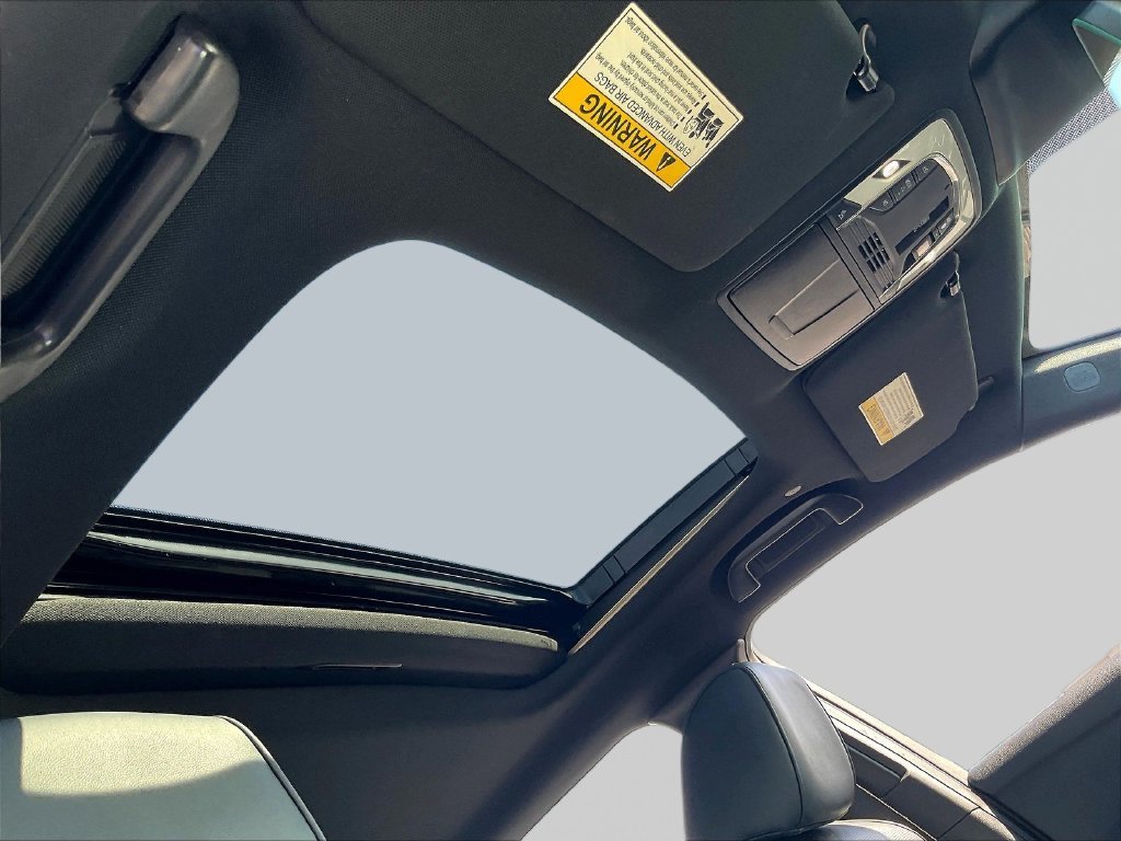 Used 2022  Acura A-Spec Package image 27