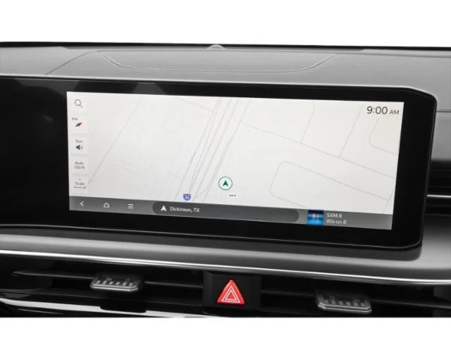New 2026  Kia GT-Line In-Transit image 15