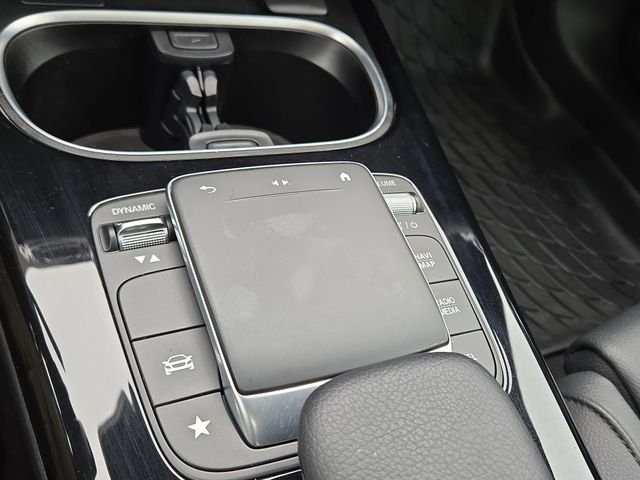 Certified Used 2023 Silver Mercedes-Benz CLA 250 image 16