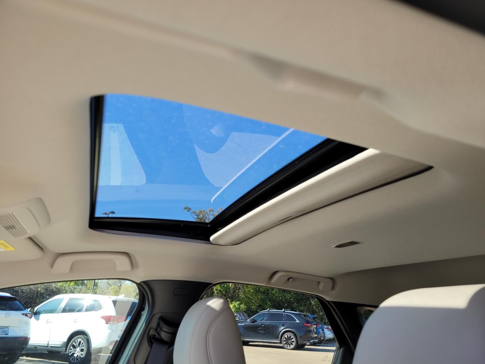 2026 Mazda CX-30 Preferred - Photo 17