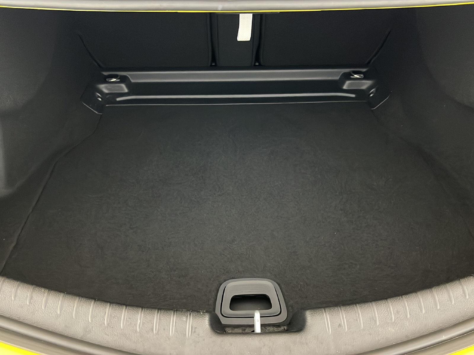 Certified Used 2026 Sun Yellow Mercedes-Benz CLE 300 image 26