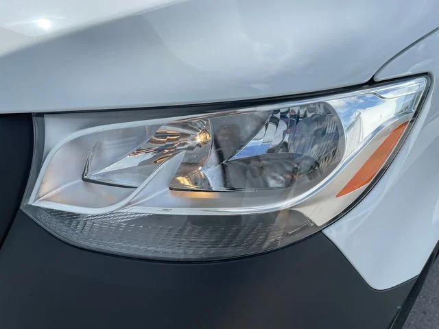 New 2026 White Mercedes-Benz  image 34