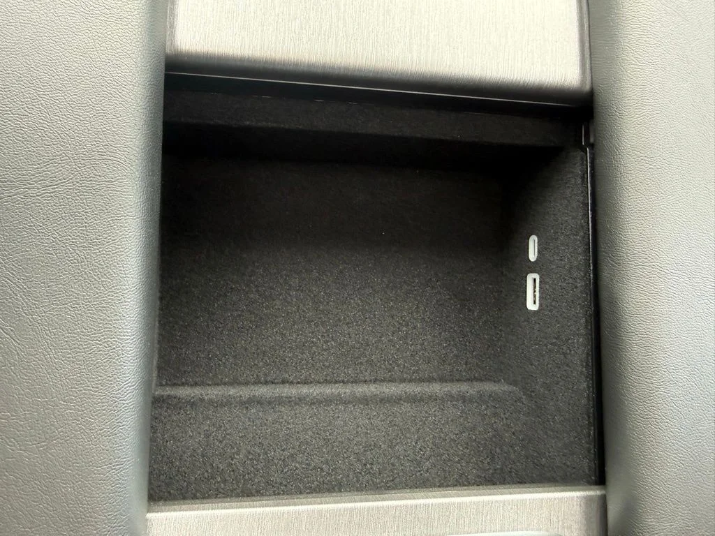 New 2026 Silver Jeep 85th Anniversary Edition image 27