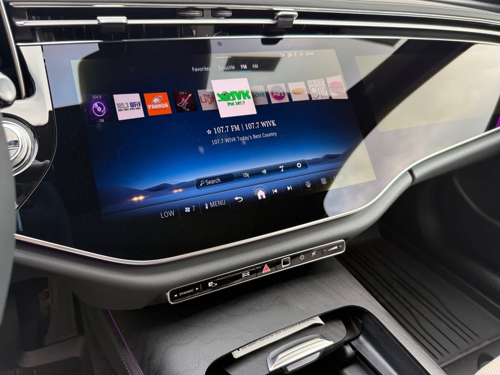 New 2026 Polar White Mercedes-Benz E 450 image 19