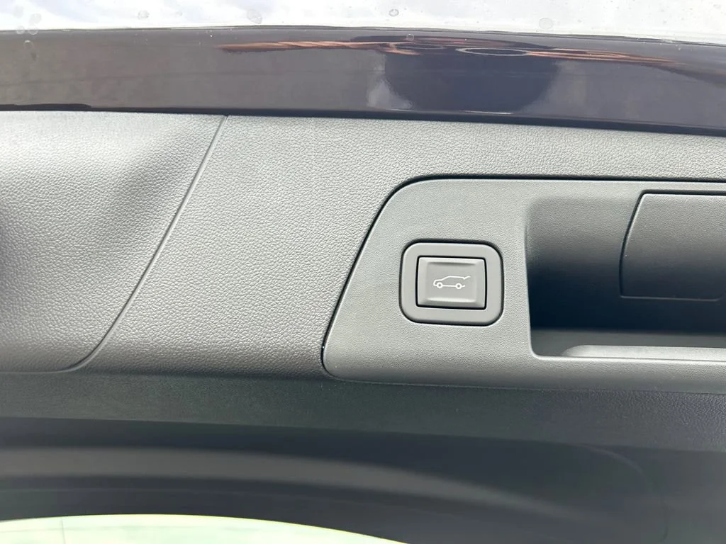 2026 Buick Envision Avenir - Photo 37