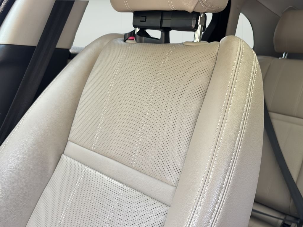 2018 Land Rover Range Rover Velar S - Photo 41