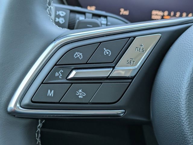 2026 Buick Envision Sport Touring - Photo 28