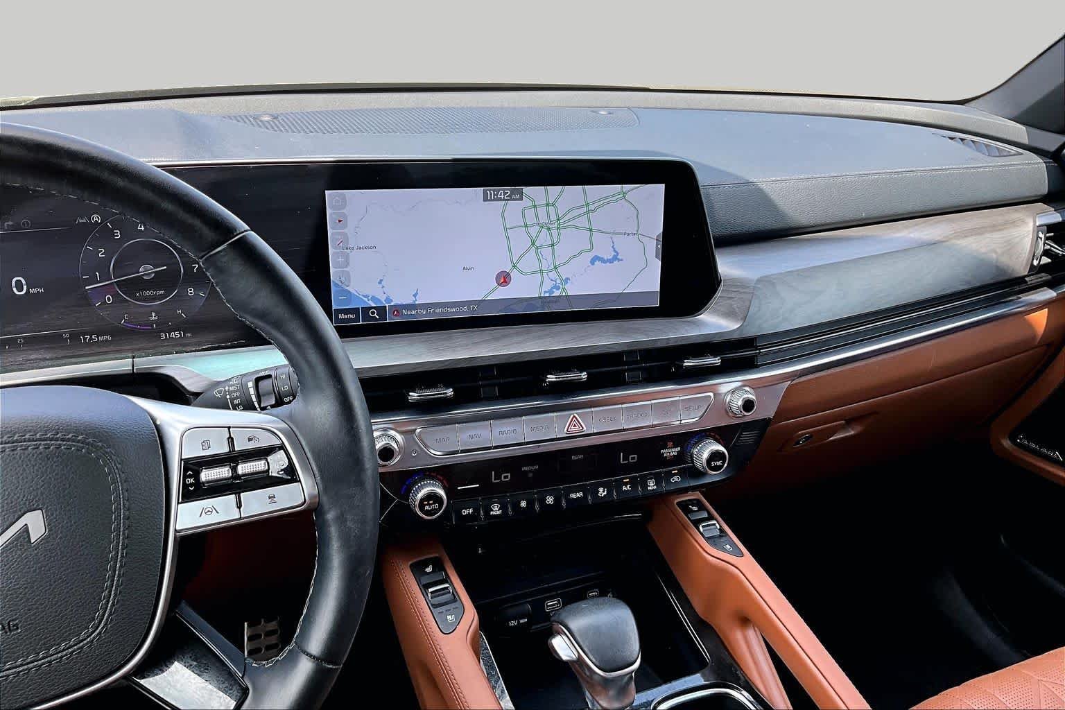 car-gallery-7