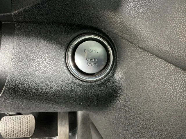 Used 2008  Mercedes-Benz ML 350 image 21