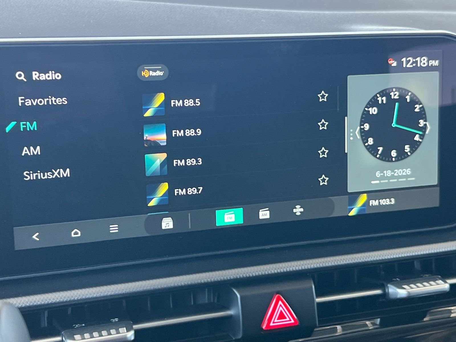 New 2026 Snow White Pearl Kia S image 20