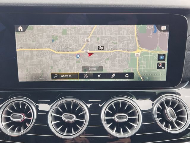 car-gallery-5