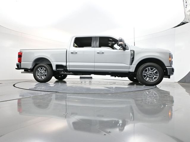 New 2026 Avalanche Ford F-250® Lariat® image 74