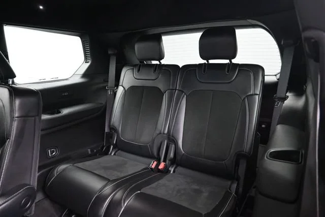 Used 2021 Velvet Red Pearlc Jeep Altitude image 22
