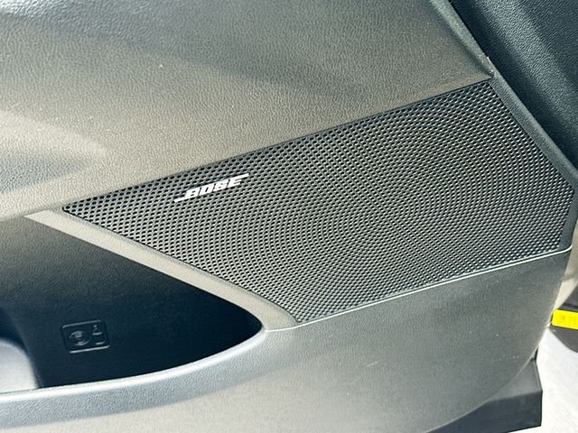 New 2026 Volcanic Sand Kia EX image 19