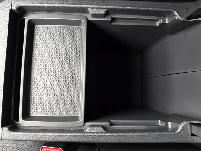 2026 Honda CR-V Sport Touring - Photo 28