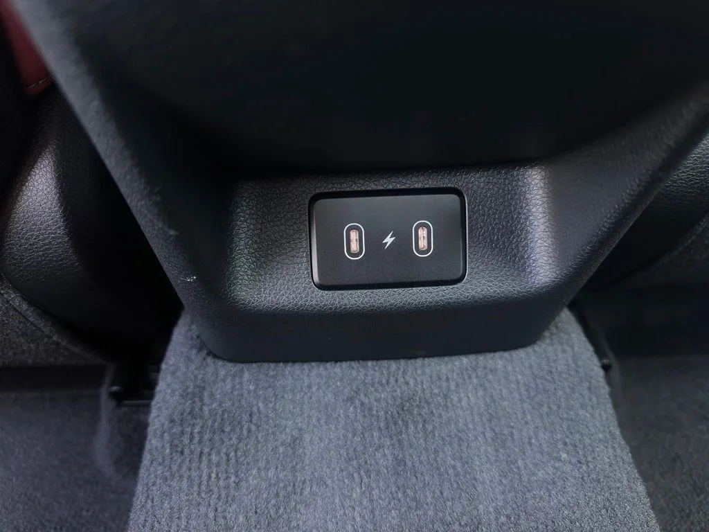 New 2026 Gray Kia GT-Line image 19