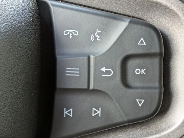 New 2026 Avalanche Ford Heritage Edition image 26