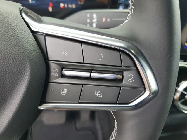 2025 Chevrolet Blazer EV LT - Photo 22