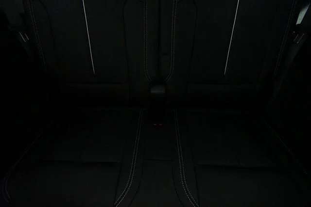 2026 Cadillac VISTIQ Sport - Photo 27