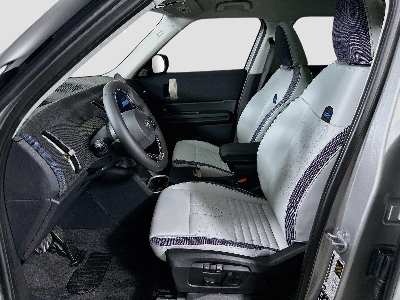 2025 MINI Countryman S - Photo 22