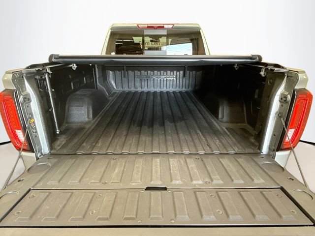 Used 2023 Silver GMC Denali image 27