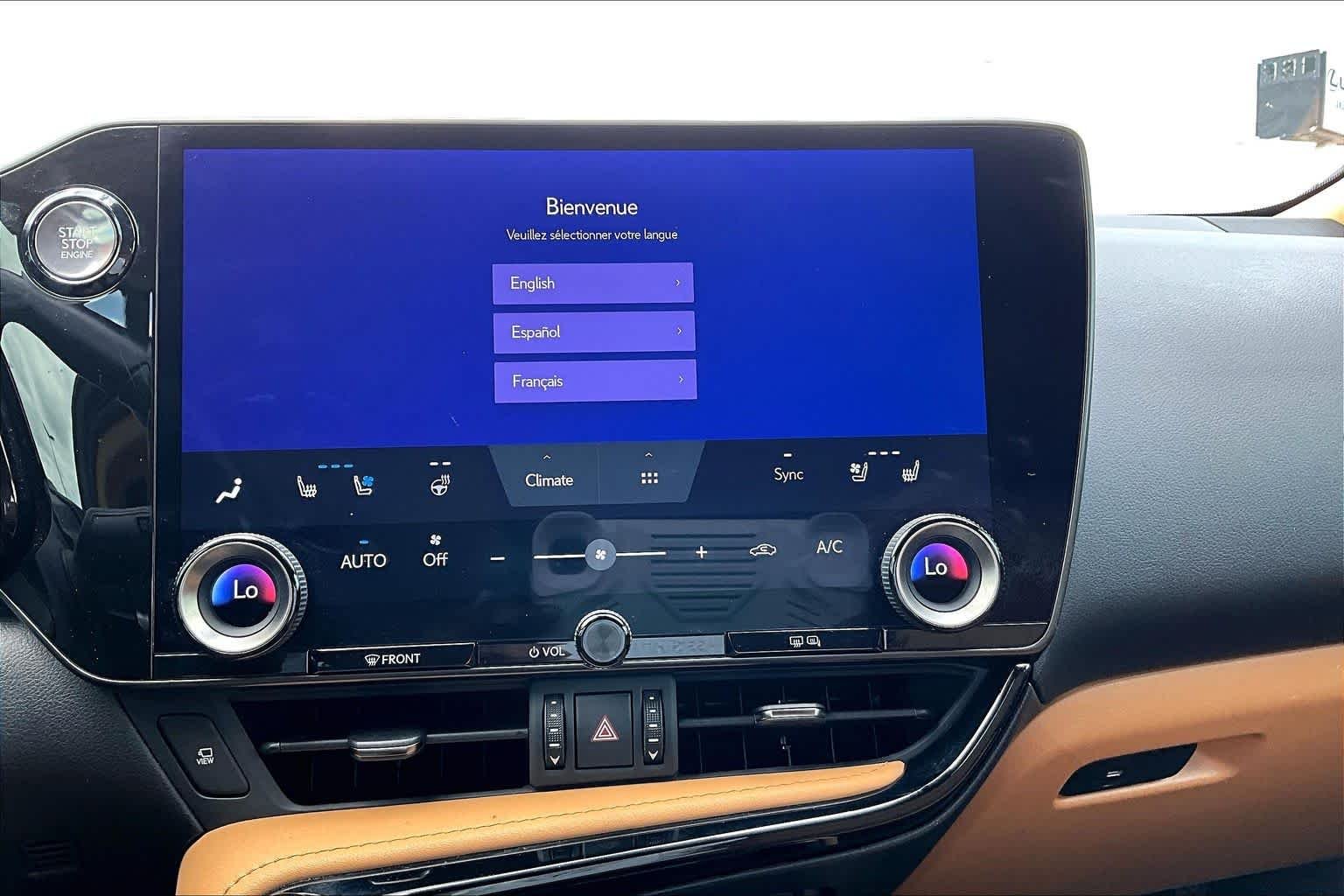 car-gallery-34