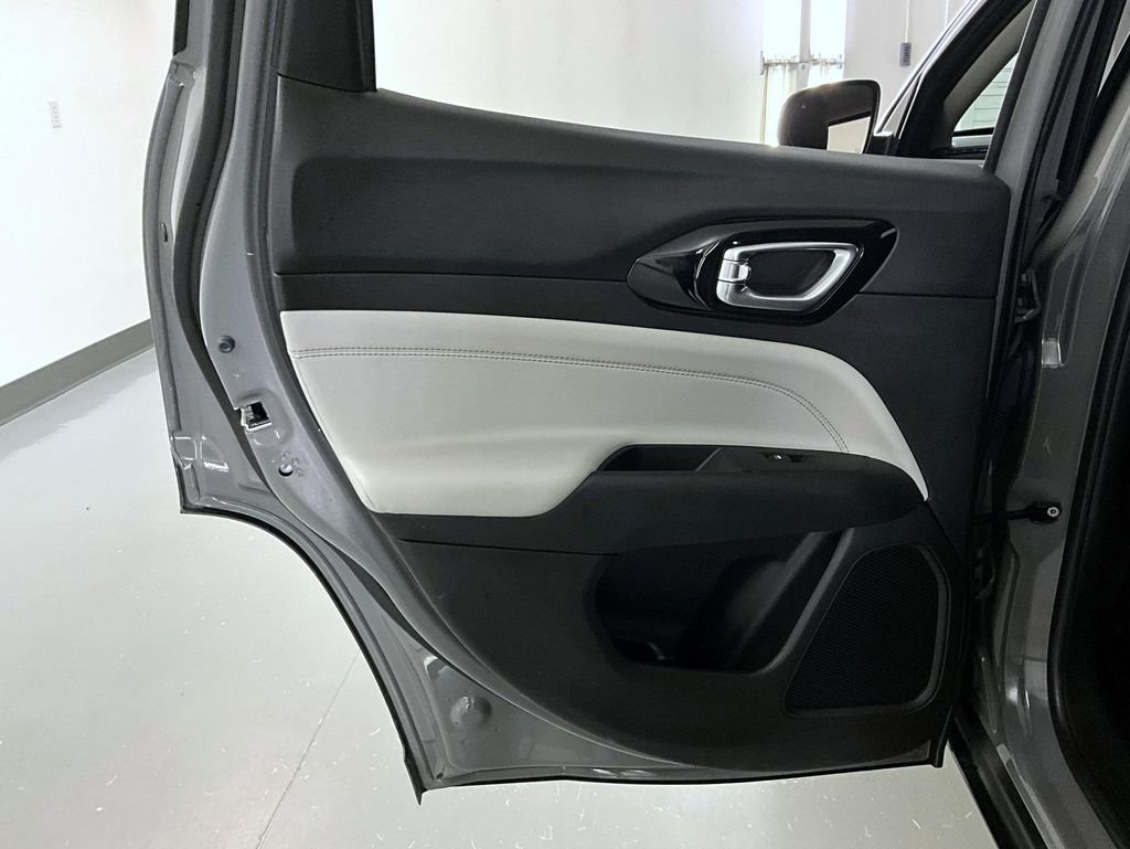 View 20